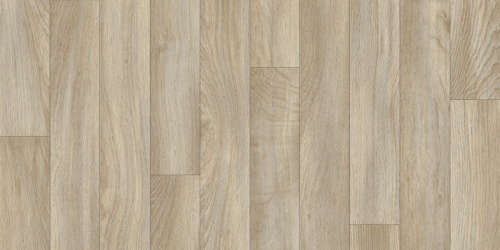 Beauflor Sonica golden oak 162L