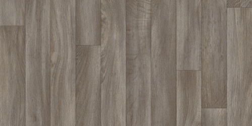 Beauflor Sonica golden oak 967D