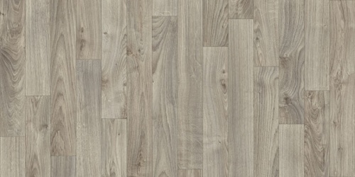 Beauflor Sonica honey oak 960L