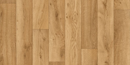 Beauflor Sonica oak plank 10S