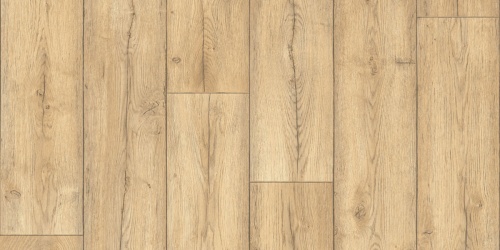 Beauflor Vinyltex  antique oak 639M