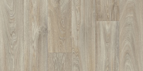 Beauflor Vinyltex havanna oak 696L