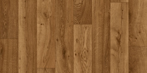 Beauflor Vinyltex oak plank 643D