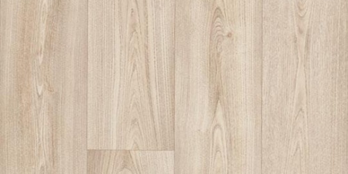 Forbo Novilon Nova 5182 larice  