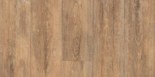 Forbo Novilon Nova 5185 selmore  