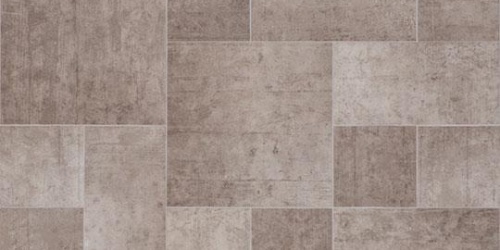 Forbo Novilon Nova 5191 fossil 