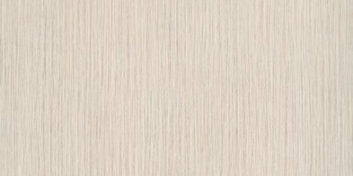 Forbo Novilon Viva 5901 fibra