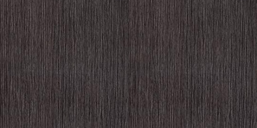 Forbo Novilon Viva 5904 fibra