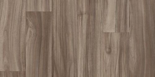 Forbo Novilon Viva 5910 nussbaum