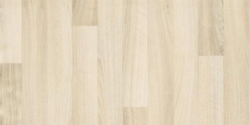 forbo novilon viva 5920 juglans
