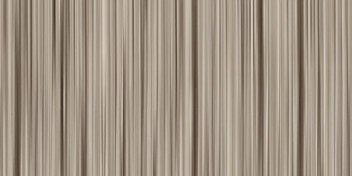 Forbo Novilon Viva 5930 vertical