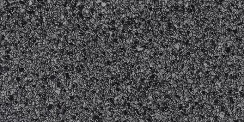 Forbo Novilux Traffic Rock 5545 serano