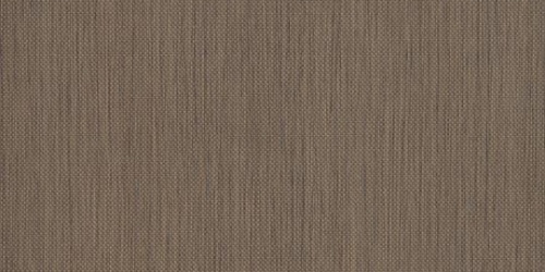 Forbo Novilux Traffic Textile 5530 holcombe