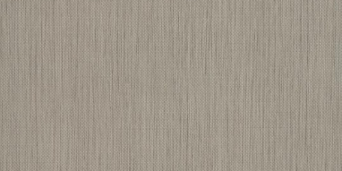Forbo Novilux Traffic Textile 5531 holcombe