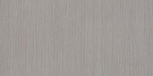 Forbo Novilux Traffic Textile 5532 holcombe