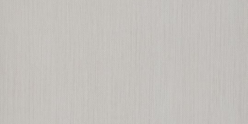 Forbo Novilux Traffic Textile 5533 holcombe