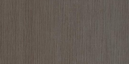 Forbo Novilux Traffic Textile 5538 holcombe