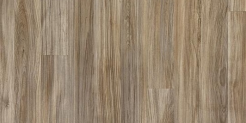 Forbo Novilux Traffic Wood 5514 limbo