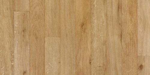 Forbo Novilux Traffic Wood 5516 pamplona