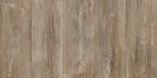 Forbo Novilux Traffic Wood 5520 grobus 