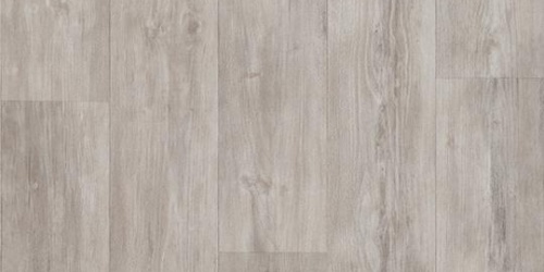 Forbo Novilux Traffic Wood 5521 grobus 