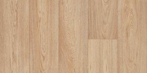 Forbo Novilux Traffic Wood 5522 sommerset