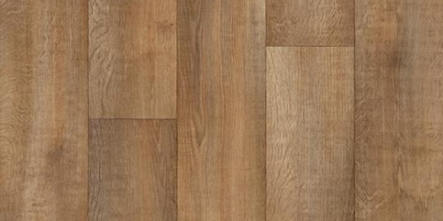 Forbo Novilux Traffic Wood 5524 oscuro