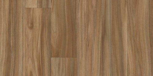 Forbo Novilux Traffic Wood 5525 nussbaum