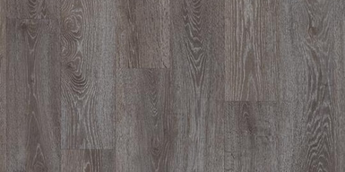 Forbo Novilux Traffic Wood 5527 limousin