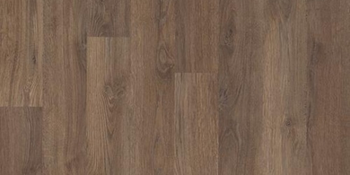 Forbo Novilux Traffic Wood 5529 Texas 