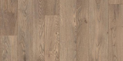 Forbo Novilon Nova 5186 durmast