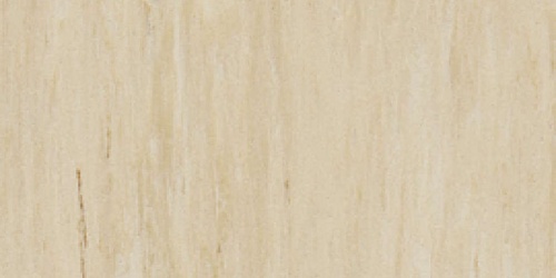 Gerflor Classic Imperial 2 mm 0006 honey