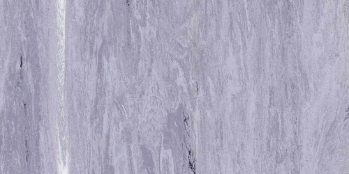 Gerflor Classic Imperial 2 mm 0007 crocus