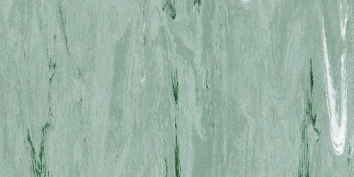Gerflor Classic Imperial 2 mm 0012 mint