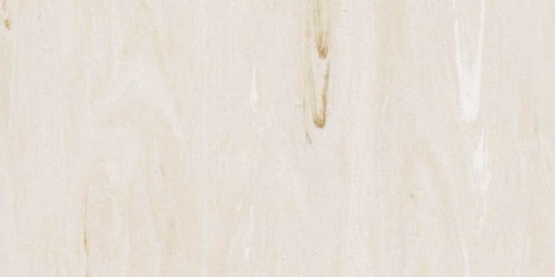 Gerflor Classic Imperial 2 mm 0016 sand