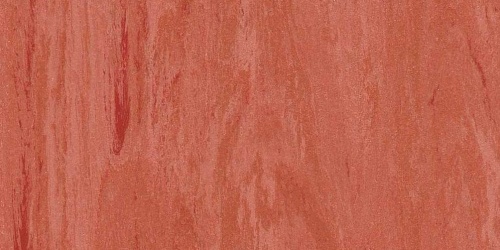 Gerflor Classic Imperial 2 mm 0017 red