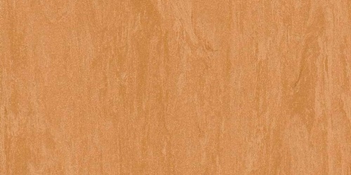 Gerflor Classic Imperial 2 mm 0018 terra