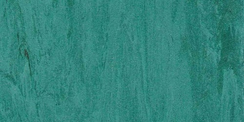 Gerflor Classic Imperial 2 mm 0020 forest
