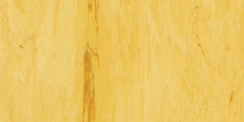 Gerflor Classic Imperial 2 mm 0109 sun