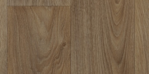 Gerflor Home Comfort 1556 newport honey