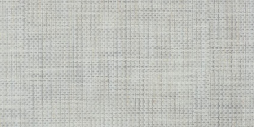 Gerflor Home Comfort 1632 tweed cream
