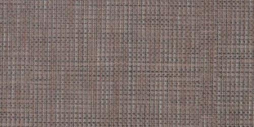 Gerflor Home Comfort 1634 tweed brown