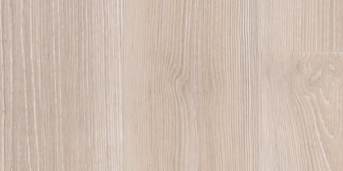 Gerflor Home Comfort 1889 emporio biondo