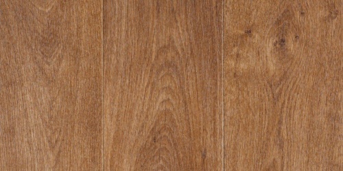 Gerflor HQR 0718 timber authentic