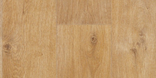 Gerflor HQR 0720 timber clear