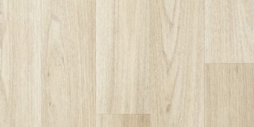 Gerflor HQR 1267 walnut blond