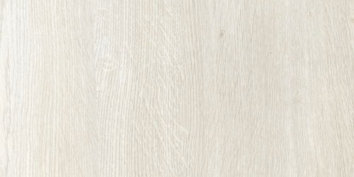 Gerflor HQR 1420 legend white