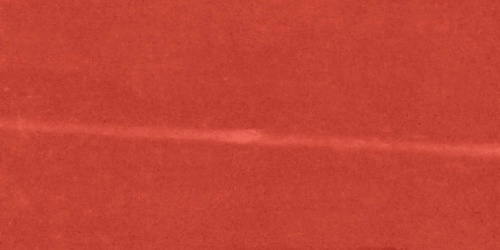 Gerflor Mactile Flexible 0628 signal red