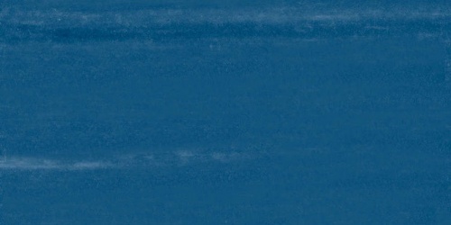Gerflor Mactile Flexible 0673 cobalt