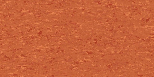 Gerflor Mipolam Accord 0315 orange river